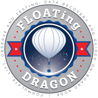 FLOATing DRAGON w_ text wrap - lg